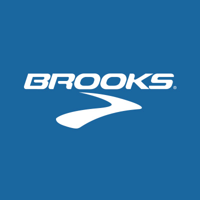 Brooks – 47 B