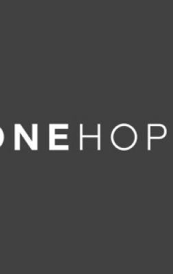 ONEHOPE